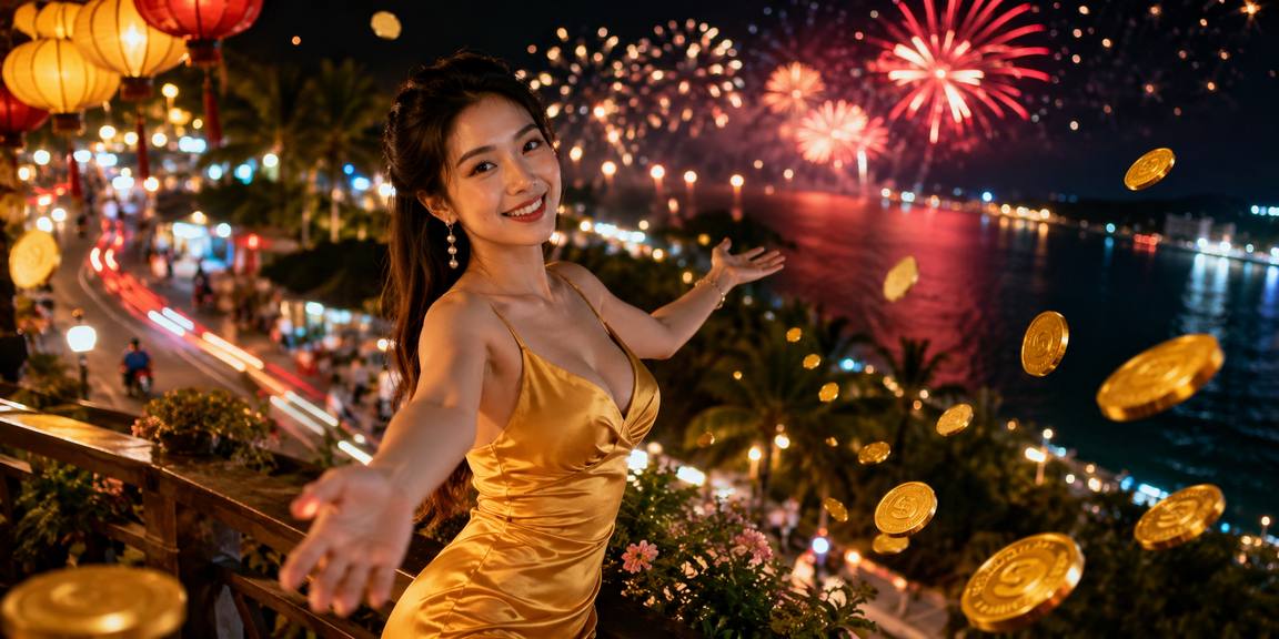 ric88 Limbo Di Dong trên ric88 — thử vận may với hệ số nhân