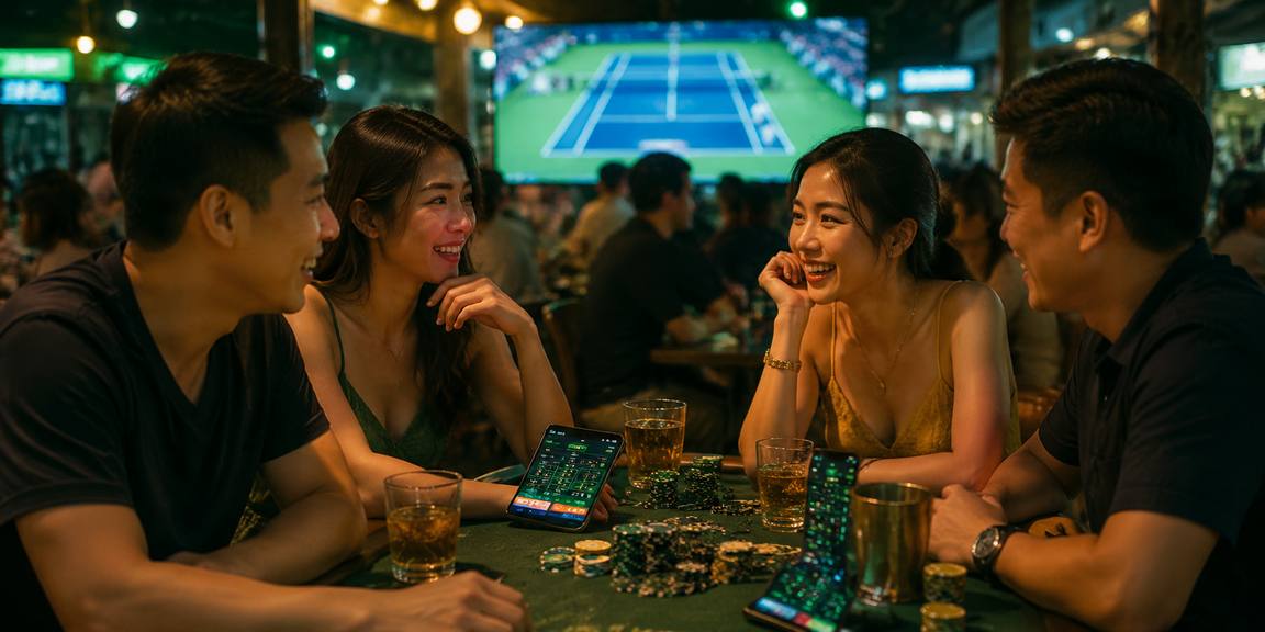ric88 Chúng Tôi Cung Cấp Gì Trong Game Bầu Cua Nhanh
