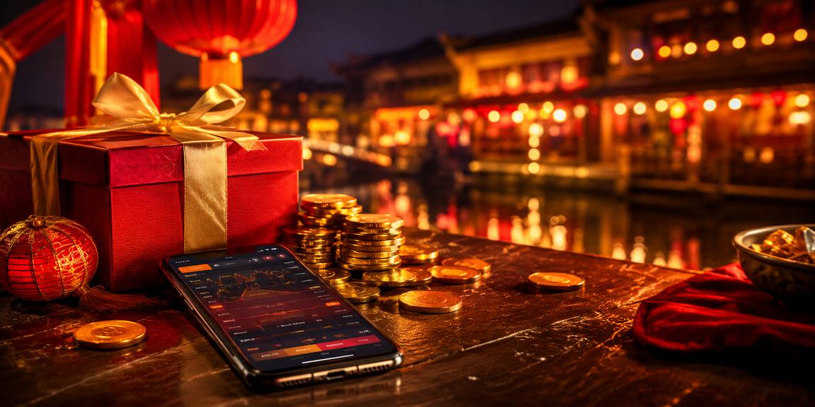ric88 Đăng ký ric88 — vào sảnh trong vài phút